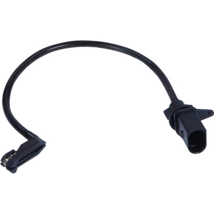 febi Bremsbelagverschleißsensor 172598 febi Bremsbelagverschleißsensor 172598