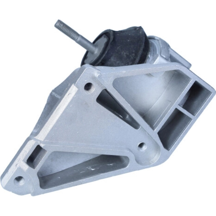 76-0123 MAXGEAR Motorlager 103729CN5 VW A100/A6 Liter 76-0123 MAXGEAR Motorlager 103729CN5 VW A100/A6 Liter