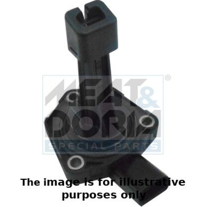 Sensor, Motorstand 72240E Sensor, Motorstand 72240E