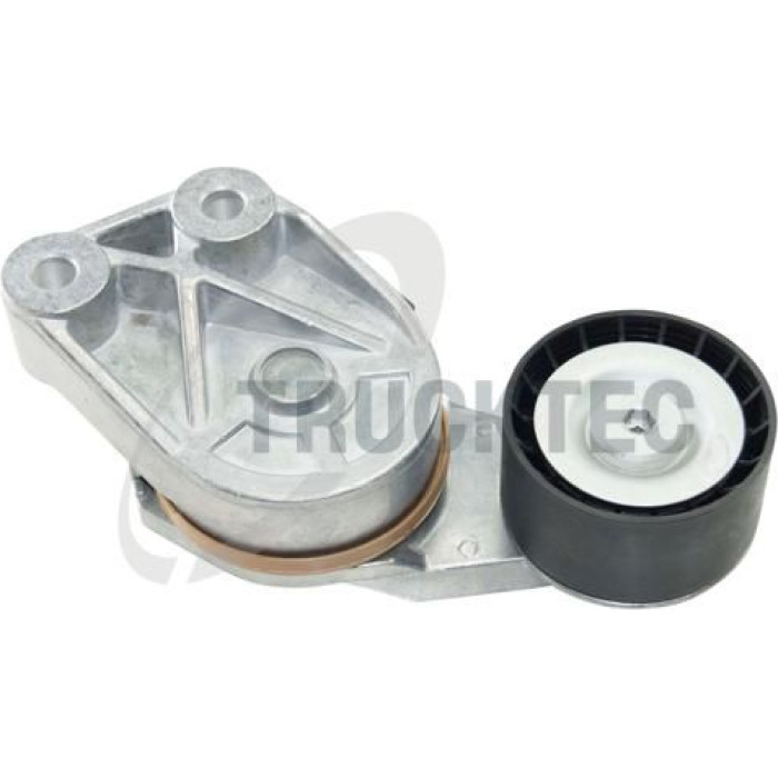 TRUCKTEC AUTOMOTIVE Spanner, Keilrippenriemen 03.19.028 TRUCKTEC AUTOMOTIVE Spanner, Keilrippenriemen 03.19.028