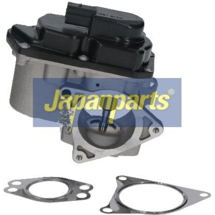 EGR-0901 Agr-Ventil EGR-0901 Agr-Ventil