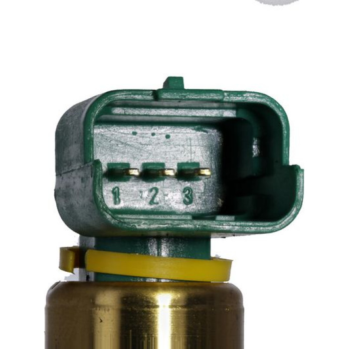 Valeo Sensor 366200 - Motorstand Valeo Sensor 366200 - Motorstand