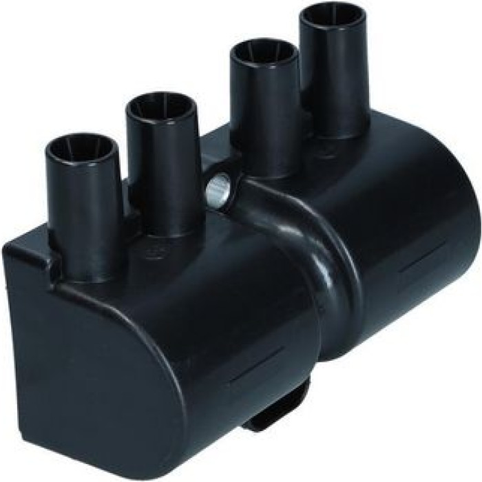 7120009 Kamoka Zündspule 7120009 7120009 Kamoka Zündspule 7120009