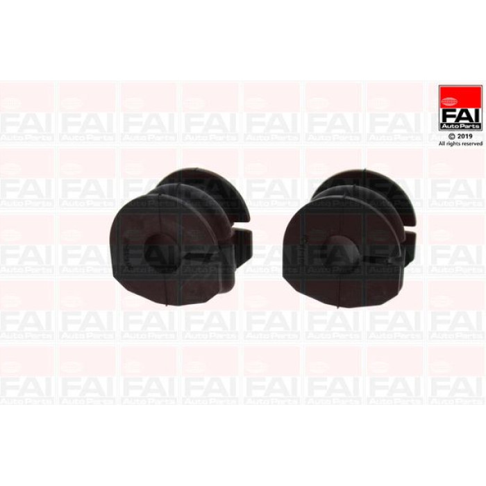FAI AUTOPARTS Gehäuse SS10416K FAI AUTOPARTS Gehäuse SS10416K