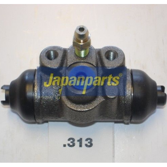 Japanparts Bremsrolle CS-313 Japanparts Bremsrolle CS-313