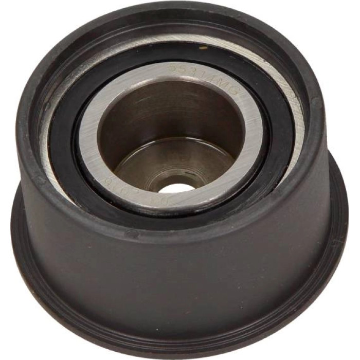 MAXGEAR Zahnriemen-Umlenk-/Führungsrolle 55314MG 54-0254 MAXGEAR Zahnriemen-Umlenk-/Führungsrolle 55314MG 54-0254