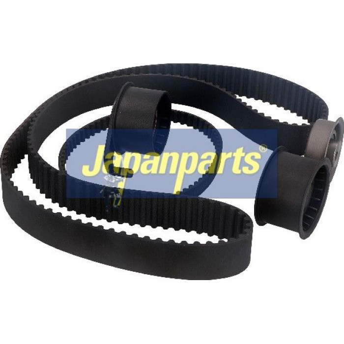 Japanparts Timing-Kit KDD-531 Japanparts Timing-Kit KDD-531