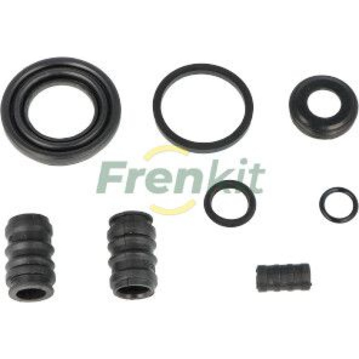 FRENKIT Reparatursatz, Bremssattel 230006 FRENKIT Reparatursatz, Bremssattel 230006