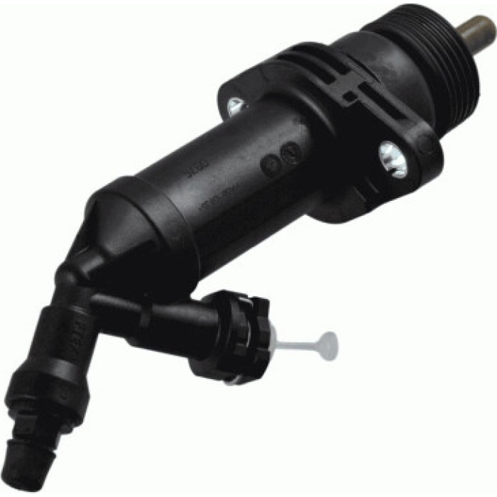 Sachs Kupplungsnehmerzylinder 6283605024 Sachs Kupplungsnehmerzylinder 6283605024