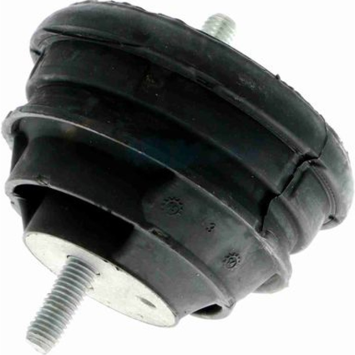 V20-1024 Vaico Motorlager V20-1024 V20-1024 Vaico Motorlager V20-1024