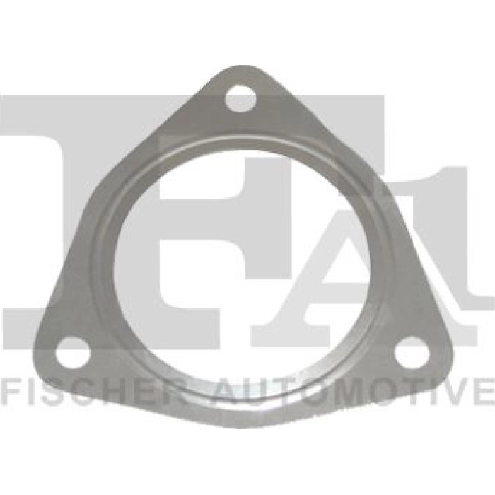 FA1 Auspuffdichtung 210-926 FA1 Auspuffdichtung 210-926
