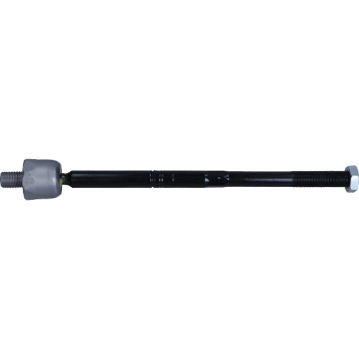 Gelenk - Lenkung Vw Golf 5 Le/Pr QS1862/HQ Gelenk - Lenkung Vw Golf 5 Le/Pr QS1862/HQ