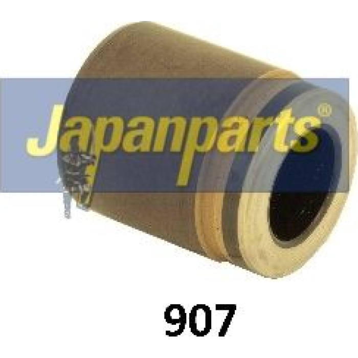 Japanparts Kolben, Bremssattel PC-907 Japanparts Kolben, Bremssattel PC-907