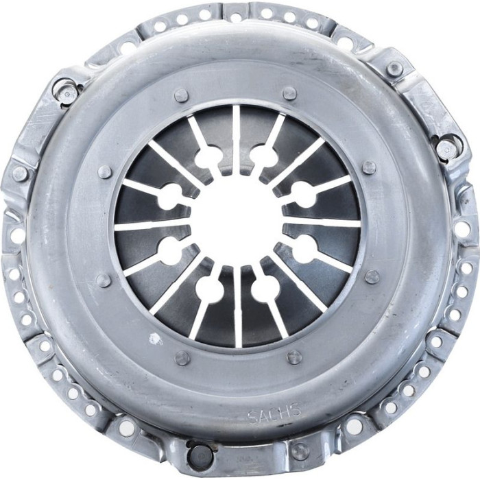 Sachs Kupplungssatz 3000 951 205 Sachs Kupplungssatz 3000 951 205