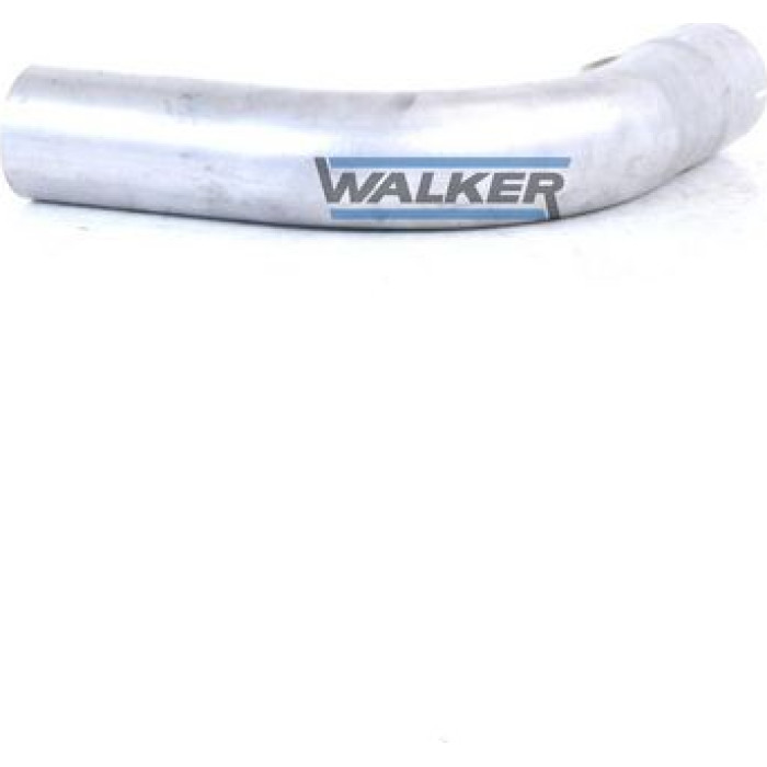 Walker Abgasrohr 32052 Walker Abgasrohr 32052