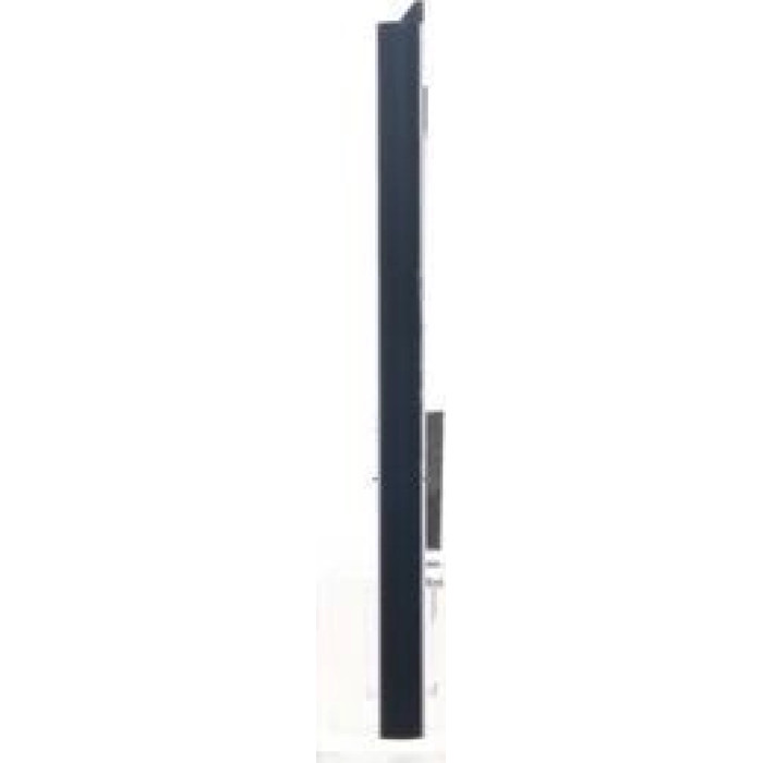 MAHLE Kondensator, Klimaanlage AC 160 000S MAHLE Kondensator, Klimaanlage AC 160 000S