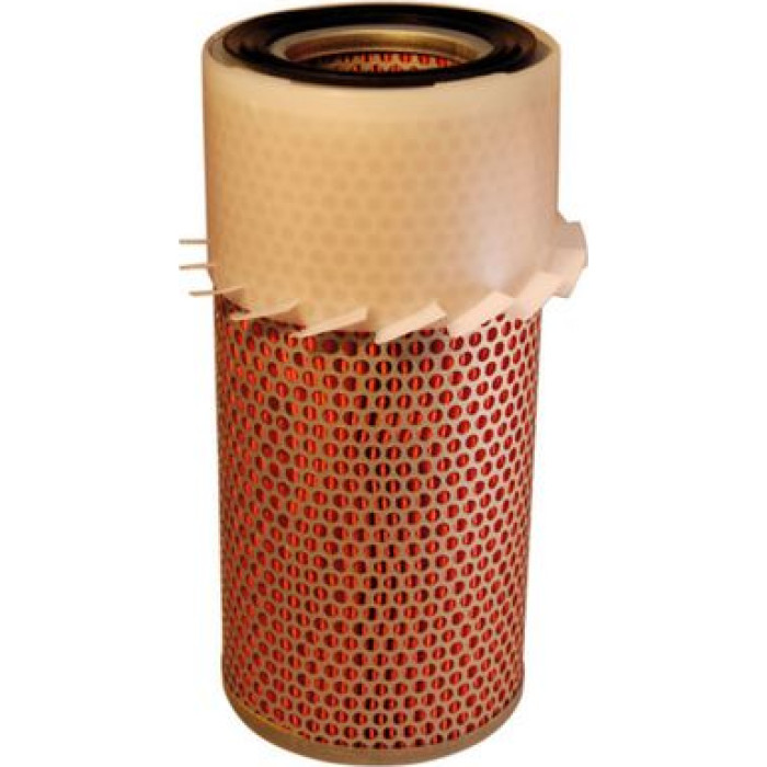 Filtron Luftfilter AM 436