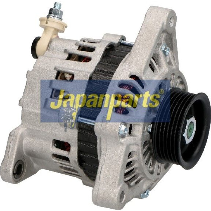 Japanparts Generator ALD983