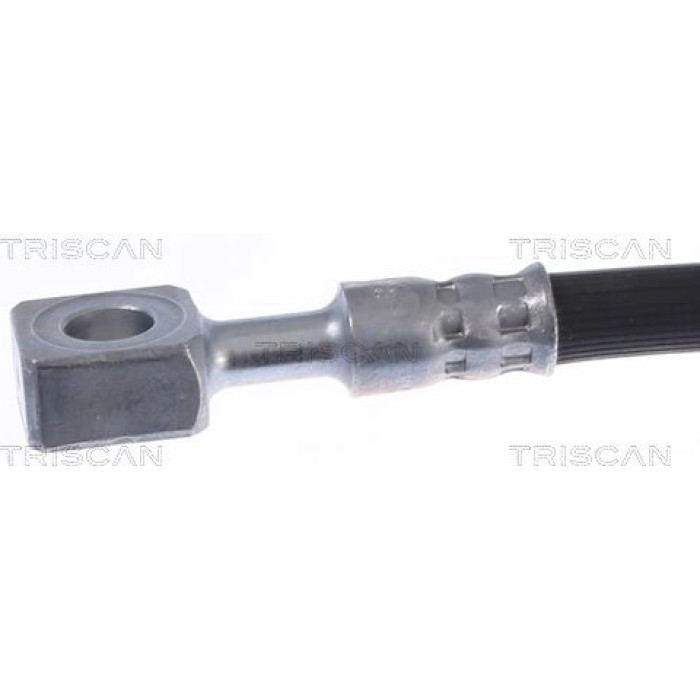 Bremsschlauch 815024125 Bremsschlauch 815024125
