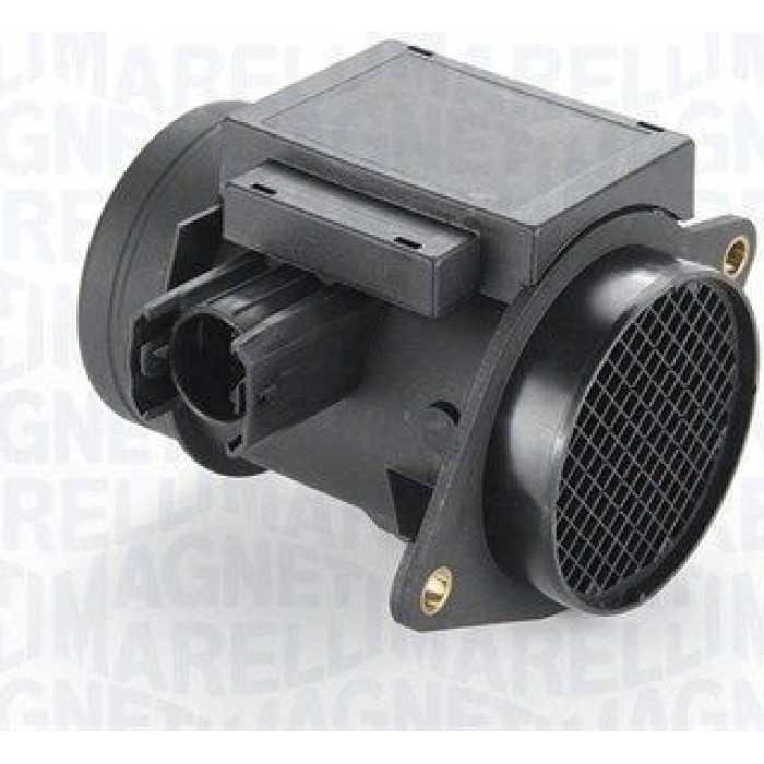 Magneti Marelli Luftmassenmesser AMMQ19773 Magneti Marelli Luftmassenmesser AMMQ19773