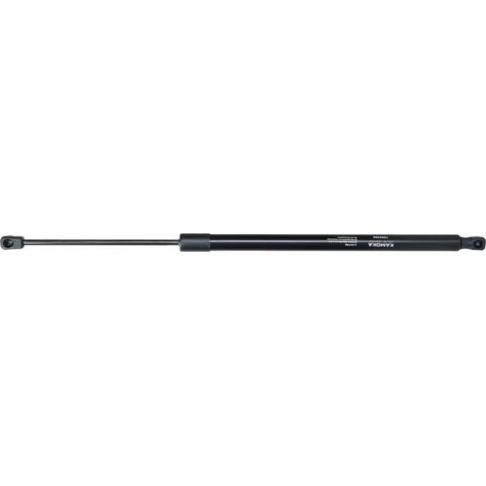 Kamoka Heckklappendämpfer 7092405 Kamoka Heckklappendämpfer 7092405