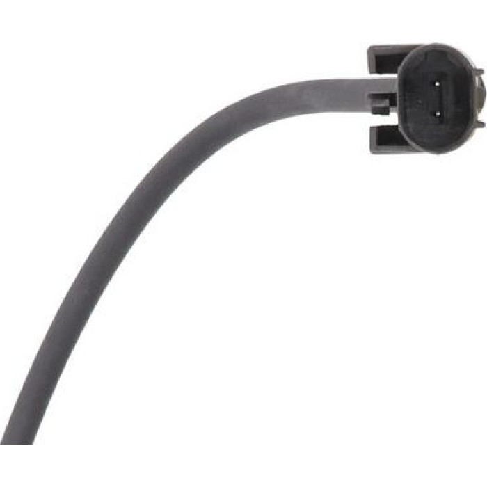 Kamoka ABS-Sensor 1060147 Kamoka ABS-Sensor 1060147