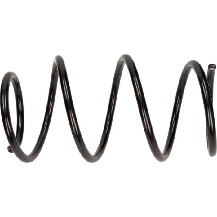 MAXGEAR Fahrwerksfeder 60-0361D
