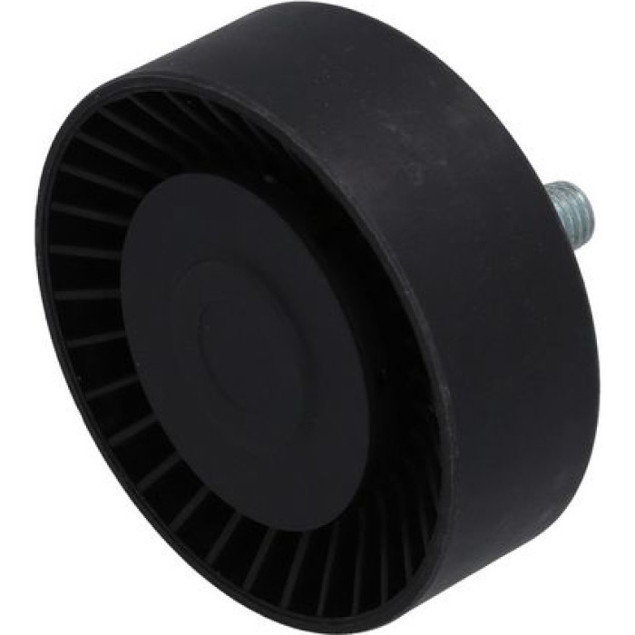 Kamoka Keilrippenriemen-Umlenkrolle R0017