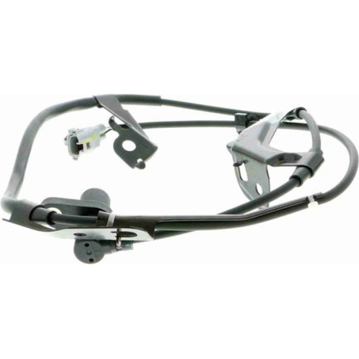 V70-72-0097 Vemo ABS-Raddrehzahlsensor V70-72-0097 V70-72-0097 Vemo ABS-Raddrehzahlsensor V70-72-0097