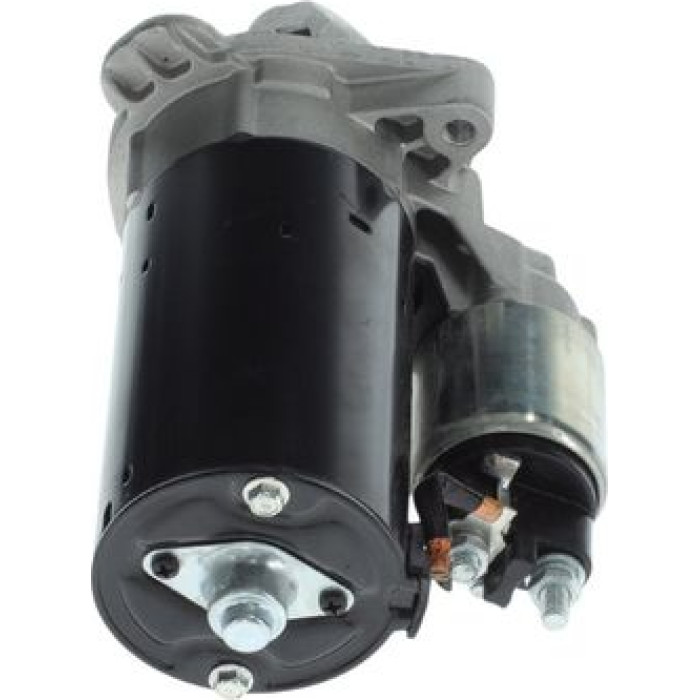 Bosch Starter 1 986 S00 747 Bosch Starter 1 986 S00 747