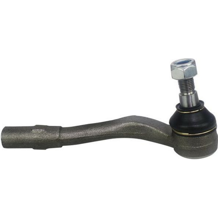 DENCKERMANN Lenkstift D130128 DENCKERMANN Lenkstift D130128