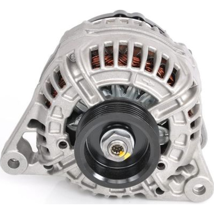 Bosch Generator 0124525520 Bosch Generator 0124525520