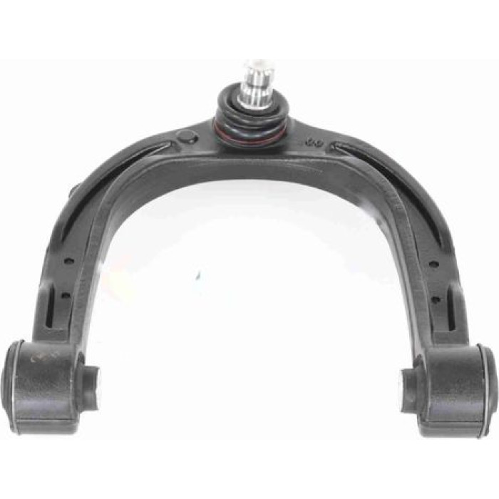 Vaico Fahrwerkslenker V20-3390 Vaico Fahrwerkslenker V20-3390