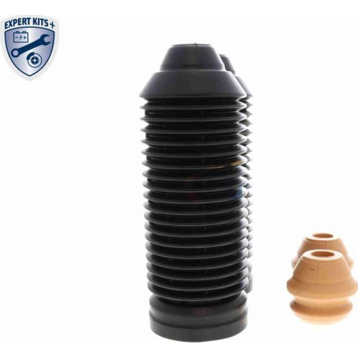 Vaico Staubschutzsatz für Stoßdämpfer V10-1590 Vaico Staubschutzsatz für Stoßdämpfer V10-1590