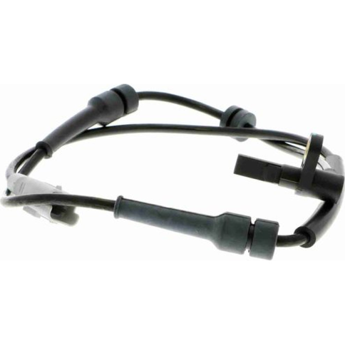 Vemo ABS-Raddrehzahlsensor V42-72-0050 Vemo ABS-Raddrehzahlsensor V42-72-0050