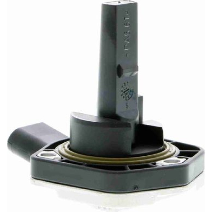 Vemo Motorölstandsensor V10-72-1097 Vemo Motorölstandsensor V10-72-1097