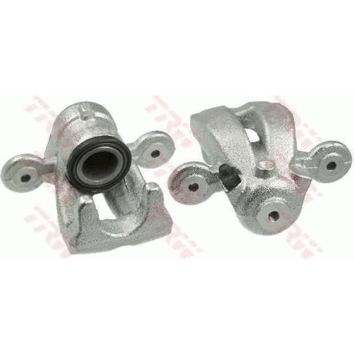 TRW Bremssattel BMW 1/3 1 6-2 0 BHN818