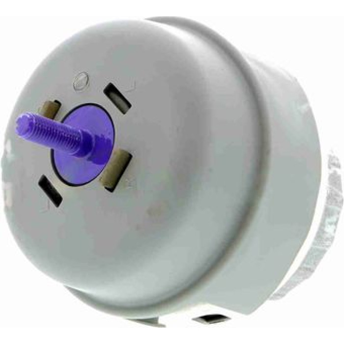 V10-1679 Vaico Motorlager V10-1679 V10-1679 Vaico Motorlager V10-1679