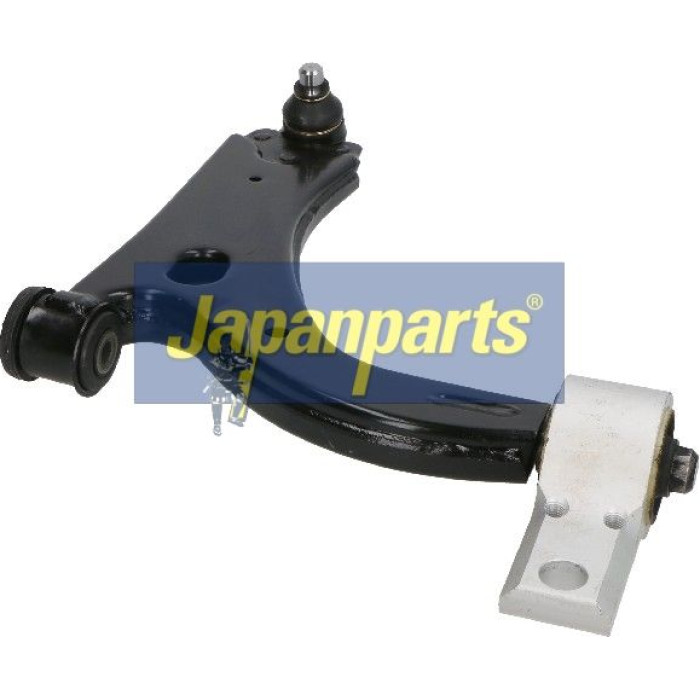Japanparts Achsarm BS-314R Japanparts Achsarm BS-314R