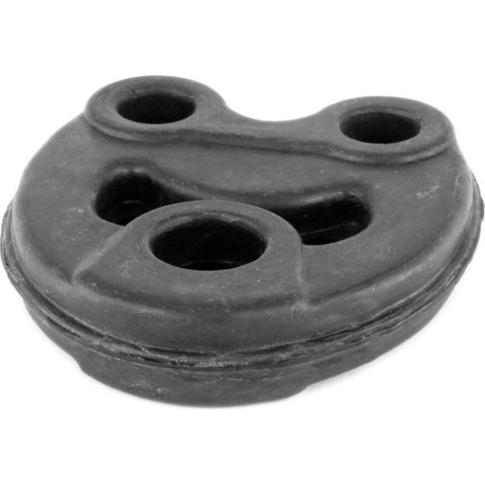 Walker Gummi 81329 Walker Gummi 81329