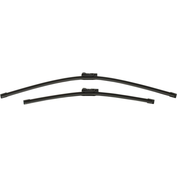 39-1039 MAXGEAR Scheibenwischer 39-1039 39-1039 MAXGEAR Scheibenwischer 39-1039