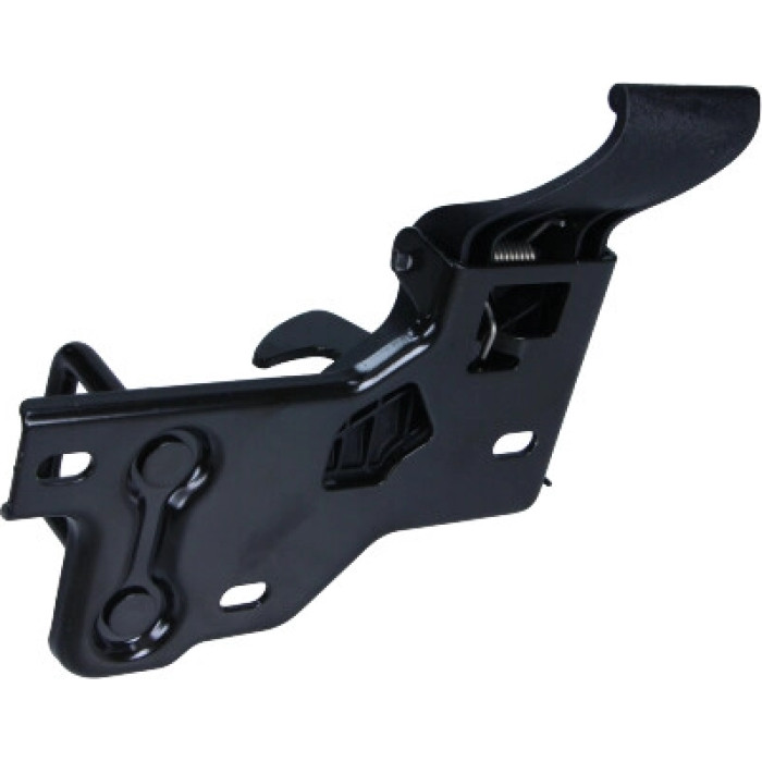 VAG Original 3T0823480B 3T0823480B Motorhaubenschloss Skoda Superb 08-13 – – OE-Nr. 3T0823480B