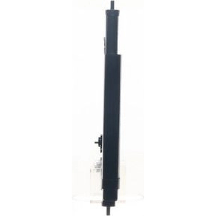 MAHLE Kondensator, Klimaanlage AC 826 000S MAHLE Kondensator, Klimaanlage AC 826 000S