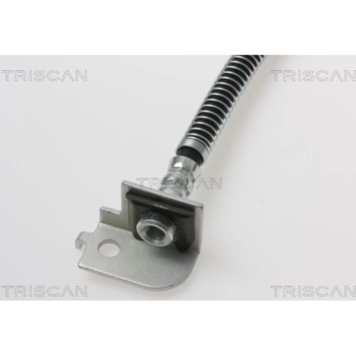 Bremsschlauch 815018164 Bremsschlauch 815018164
