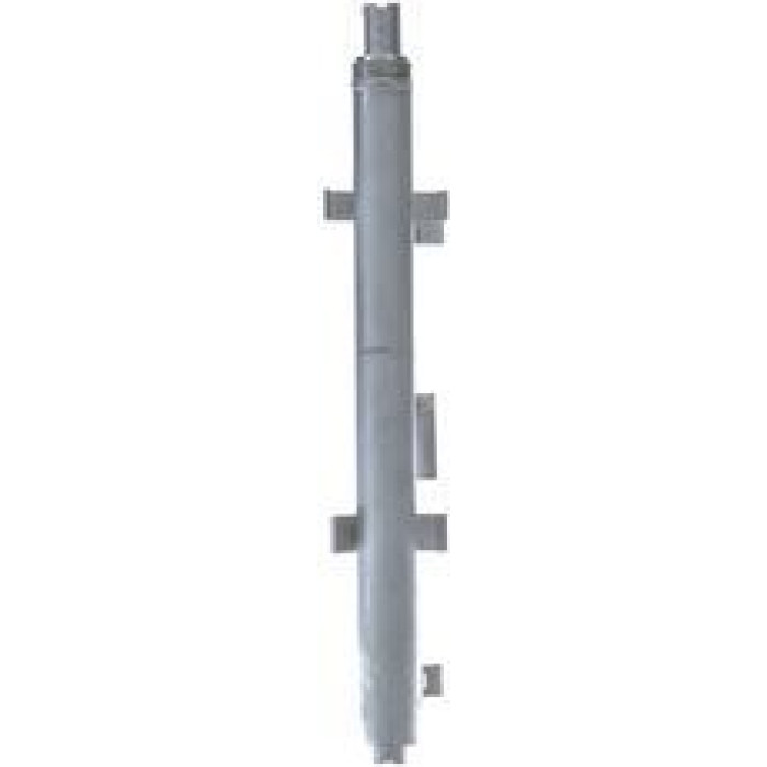 MAHLE Kondensator, Klimaanlage AC 957 000S MAHLE Kondensator, Klimaanlage AC 957 000S