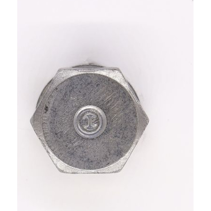 Corteco Ölablassschraube – OE-Nr. VW N90813201 220061H Corteco Ölablassschraube – OE-Nr. VW N90813201 220061H