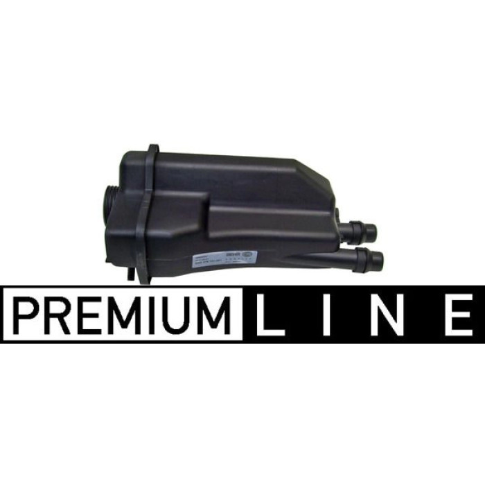 MAHLE Ausgleichsbehälter, Kühlmittel CRT 62 000P MAHLE Ausgleichsbehälter, Kühlmittel CRT 62 000P