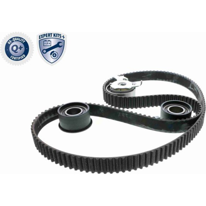 Vaico Zahnriemensatz V40-0629 Vaico Zahnriemensatz V40-0629