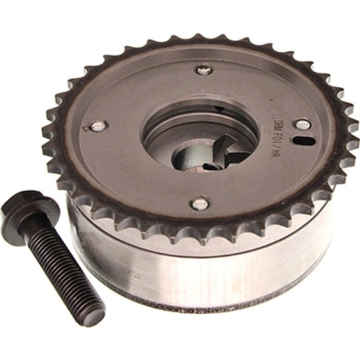 DRM01510 Nockenwellenversteller DRM01510 Nockenwellenversteller
