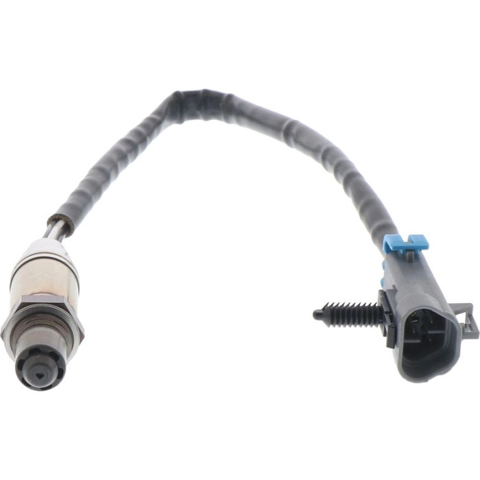 Bosch Lambdasonde F 00H L00 359 Bosch Lambdasonde F 00H L00 359